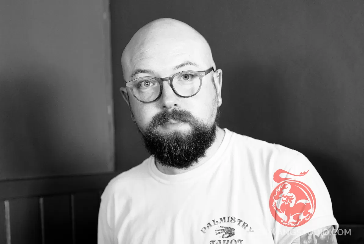 Peter Nichols.JPG